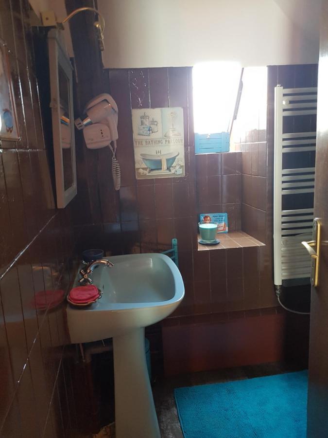 Renaissance Bed & Breakfast Nohant-en-Gracay Luaran gambar