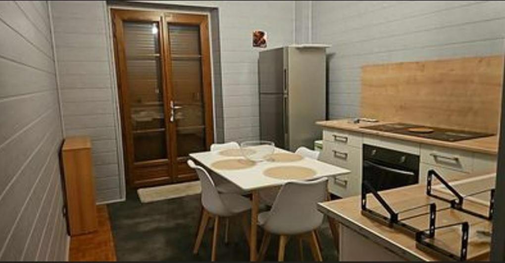 Renaissance Bed & Breakfast Nohant-en-Gracay Luaran gambar